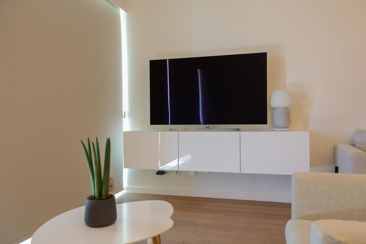 Vakantie-Appartement Berg & Zee นิวว์ปอร์ท ภายนอก รูปภาพ