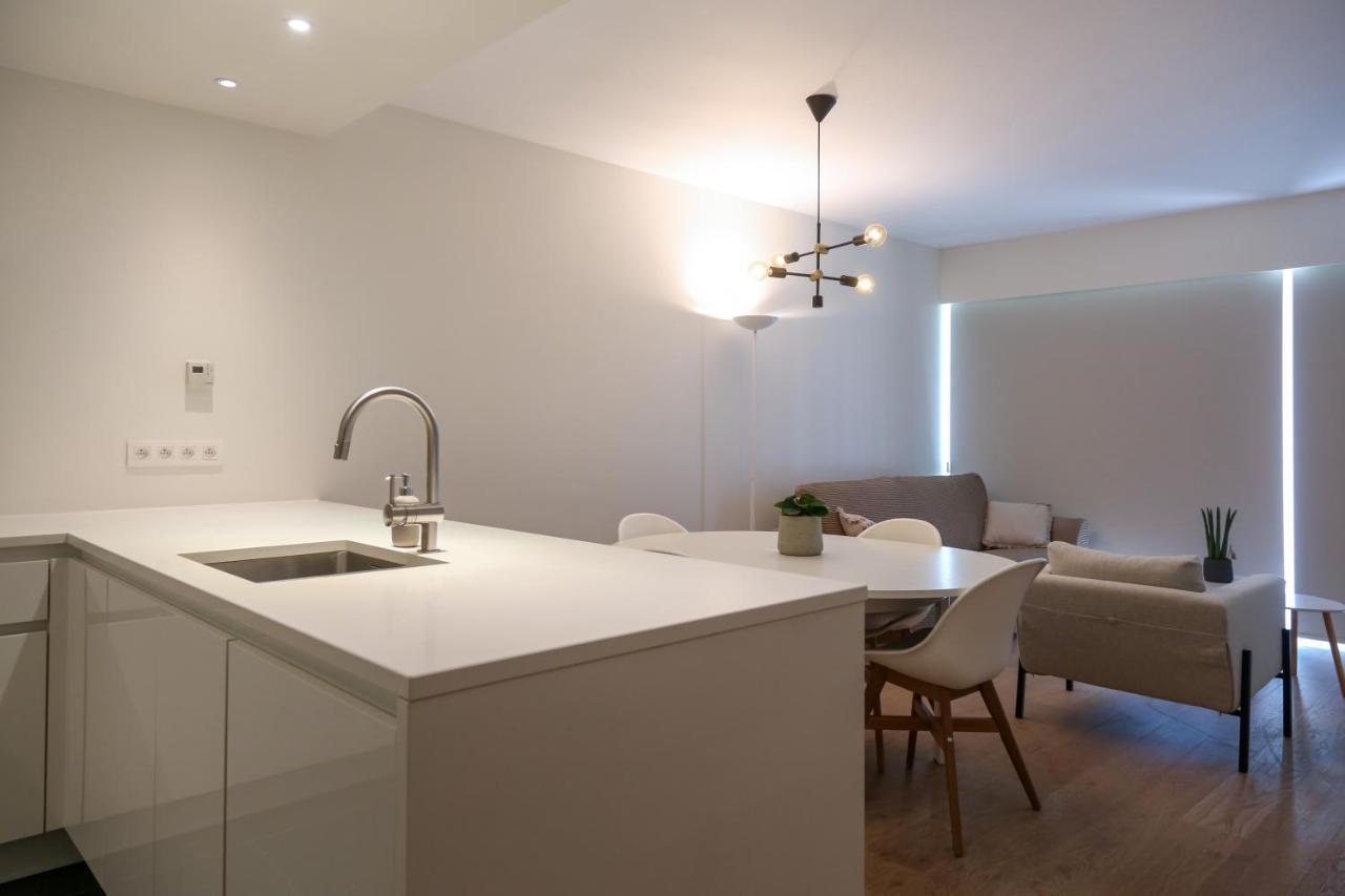 Vakantie-Appartement Berg & Zee นิวว์ปอร์ท ภายนอก รูปภาพ